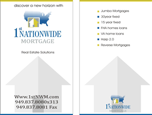 Business Card Design by Designplus