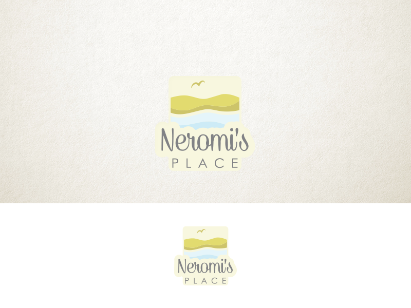 Diseño de Logo por folker para este proyecto | Diseño #5040384