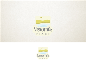 Logo Design by folker