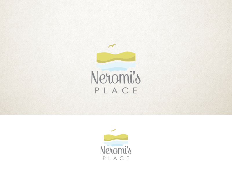 Logo Design by folker for this project | Design #5040414