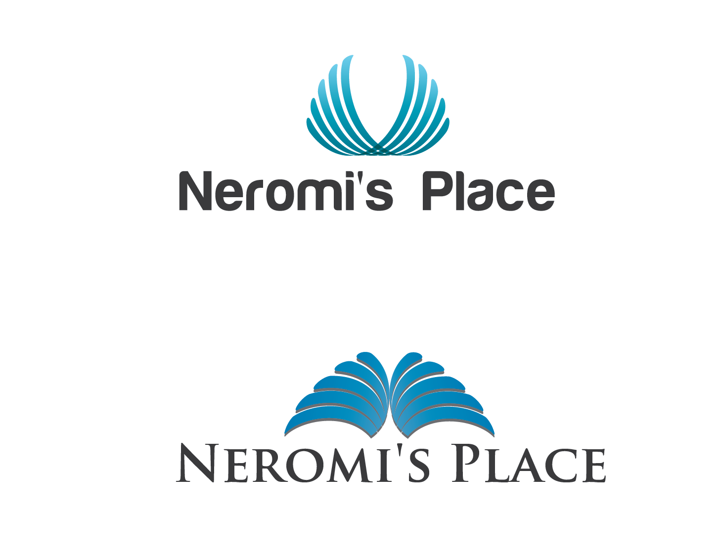 Logo Design by jonnson for this project | Design #5063564
