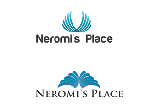 Logo Design by jonnson