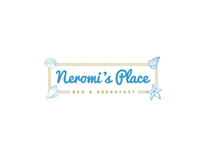 Logo Design by wonderland for this project | Design: #5039198