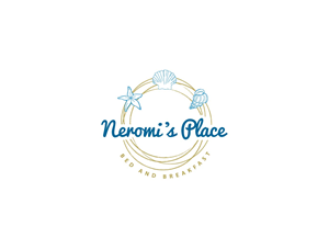 Logo Design by wonderland for this project | Design: #5039215