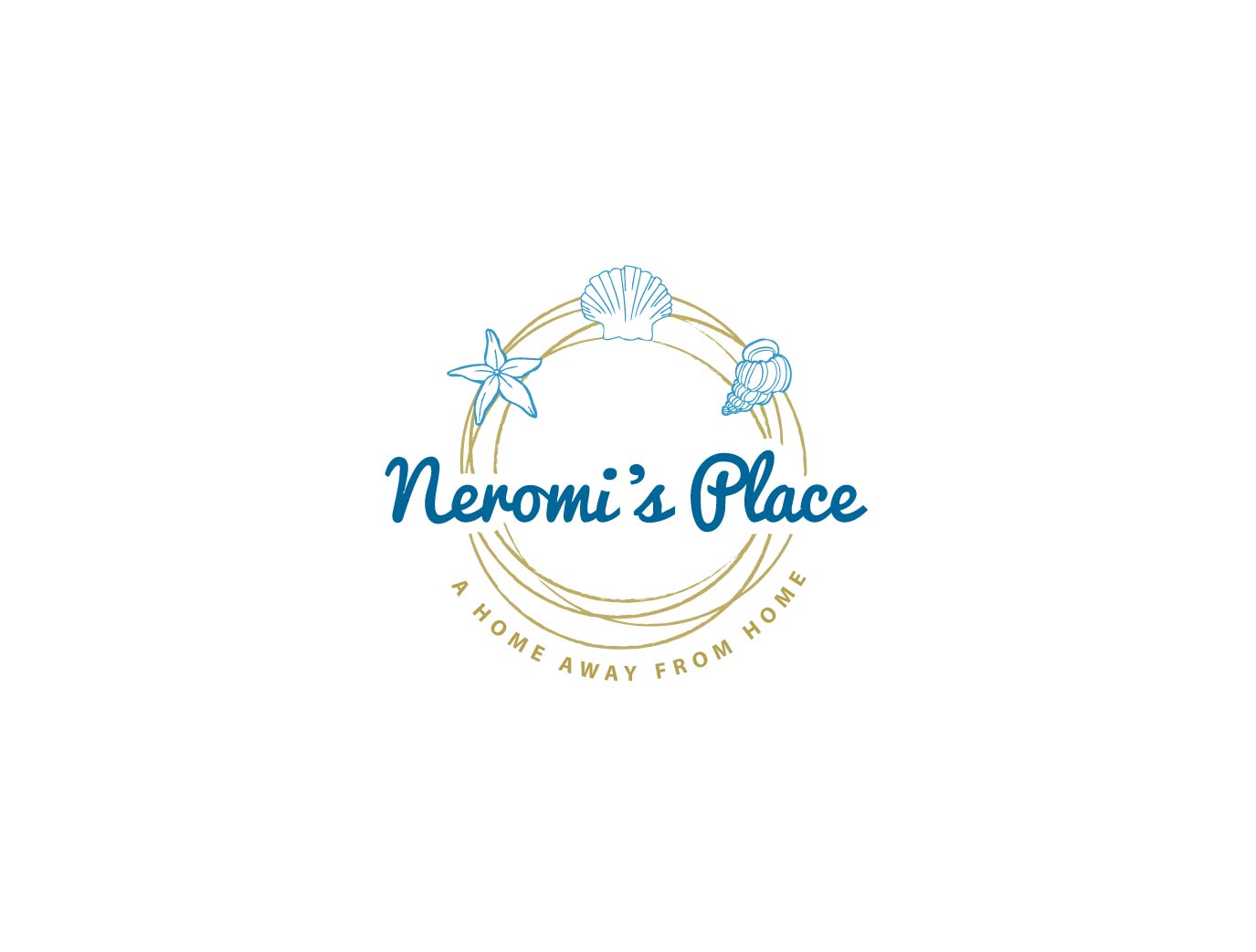 Diseño de Logo por wonderland para este proyecto | Diseño #5052637