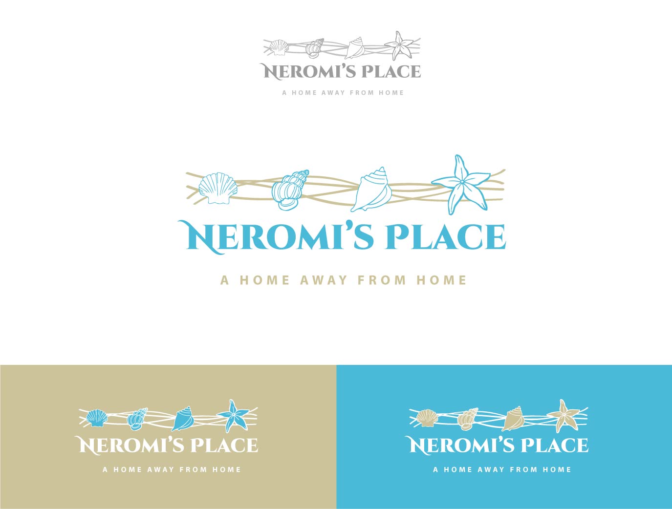 Diseño de Logo por wonderland para este proyecto | Diseño #5052646