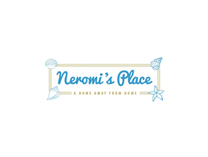 Logo Design by wonderland for this project | Design: #5052655