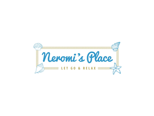 Logo Design by wonderland for this project | Design: #5070388