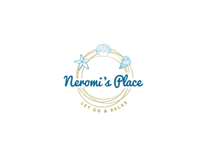 Logo Design by wonderland for this project | Design: #5070427