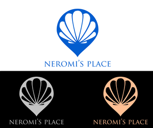 Logo Design by notzki for this project | Design: #5085764
