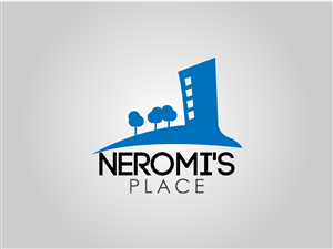 Logo Design by Zain-Ul-Mustafa