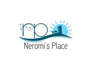 Diseño de Logo por Zain-Ul-Mustafa para este proyecto | Diseño: #5048800