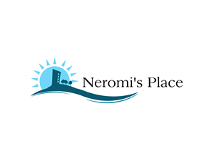 Logo Design by Zain-Ul-Mustafa for this project | Design: #5048810