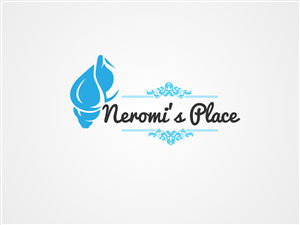 Logo Design by Zain-Ul-Mustafa for this project | Design: #5050634