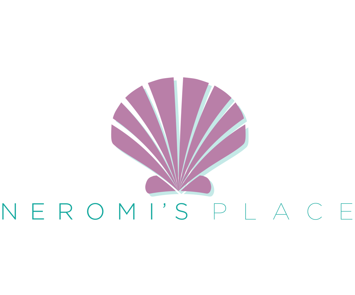 Logo Design by dd 2 for this project | Design #5041992