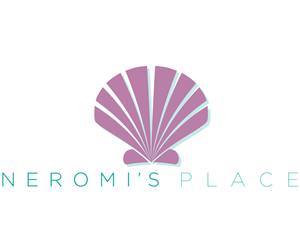 Logo Design by dd 2