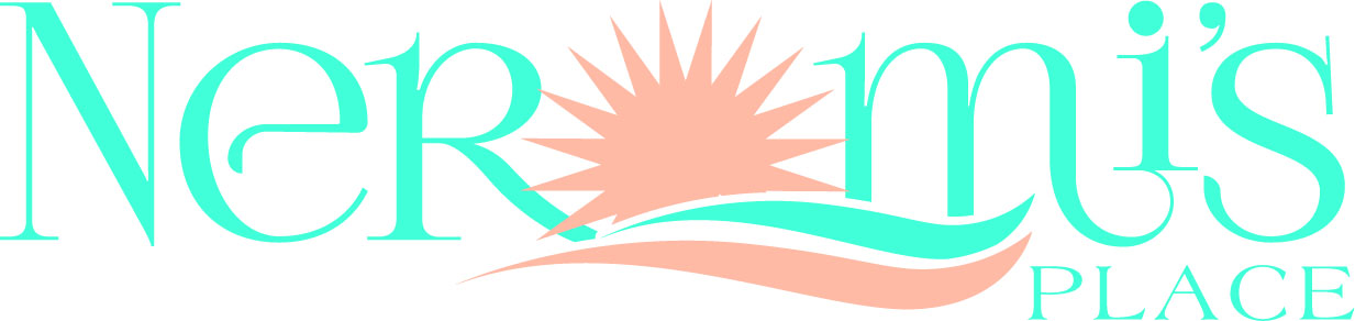 Logo-Design von ZinTech für dieses Projekt | Design #5058675