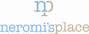 Logo Design by ZinTech for this project | Design: #5058676