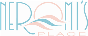 Logo Design by ZinTech for this project | Design: #5058680