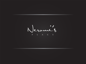 Logo Design by dan99 for this project | Design #5046057
