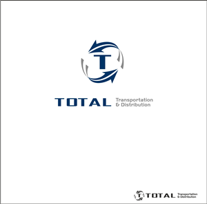 Logo Design by XXLdesigns for Iffel International | Design: #1415027