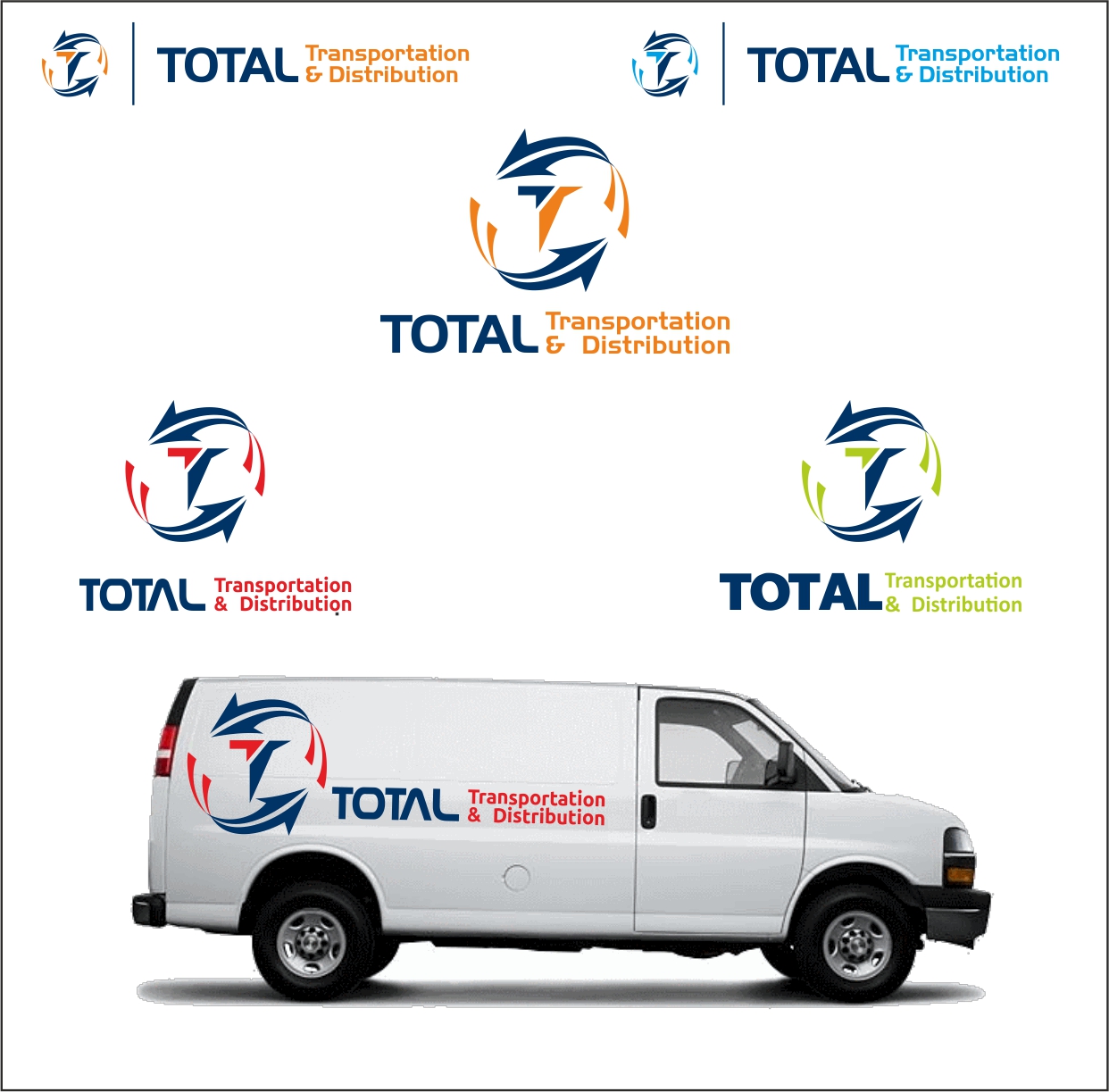 Logo Design by XXLdesigns for Iffel International | Design #1445828