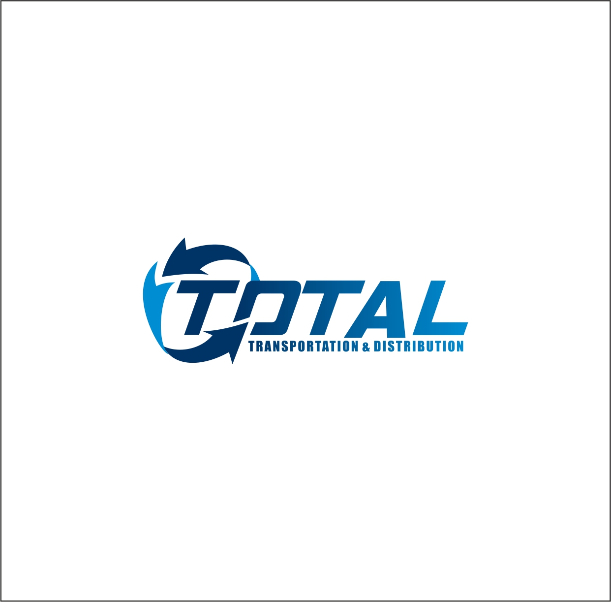Logo Design by XXLdesigns for Iffel International | Design #1502814