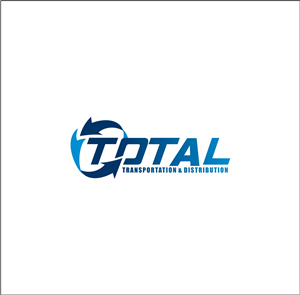 Logo Design by XXLdesigns for Iffel International | Design: #1502814