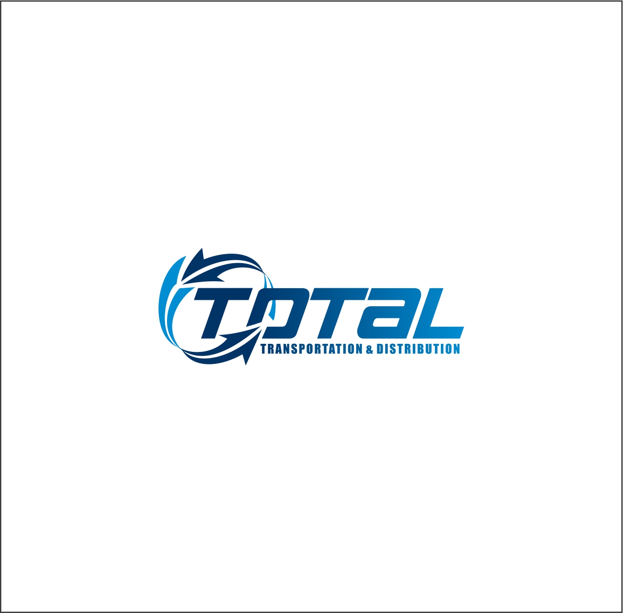 Logo Design by XXLdesigns for Iffel International | Design #1508933