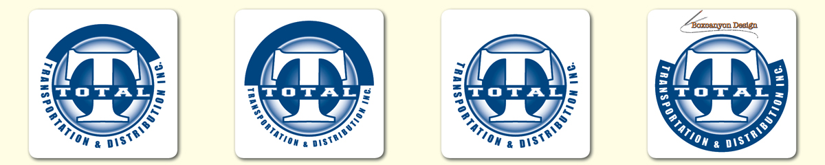 Logo Design by Boxcanyon Design for Iffel International | Design #1420705