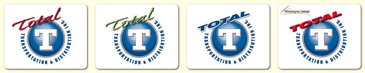 Logo Design by Boxcanyon Design for Iffel International | Design #1436781