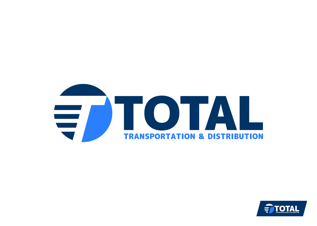 Logo Design by YOS for Iffel International | Design #1414433