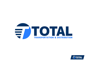 Logo Design by YOS for Iffel International | Design: #1414433