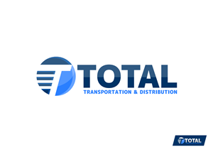Logo Design by YOS for Iffel International | Design: #1414438