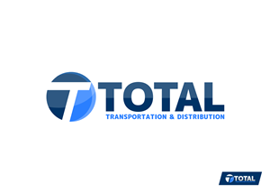 Logo Design by YOS for Iffel International | Design: #1445679