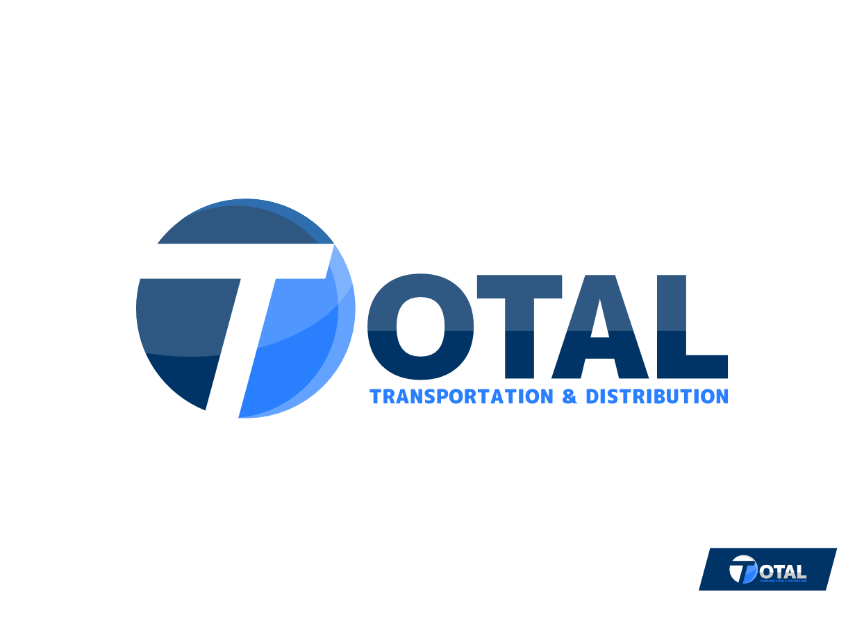 Logo Design by YOS for Iffel International | Design #1445688
