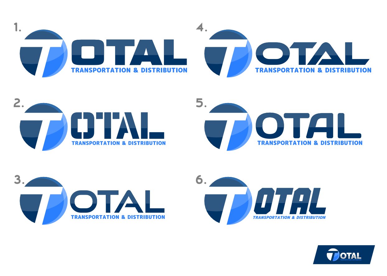 Logo Design by YOS for Iffel International | Design #1466394