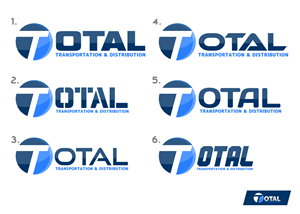 Logo Design by YOS for Iffel International | Design: #1466394