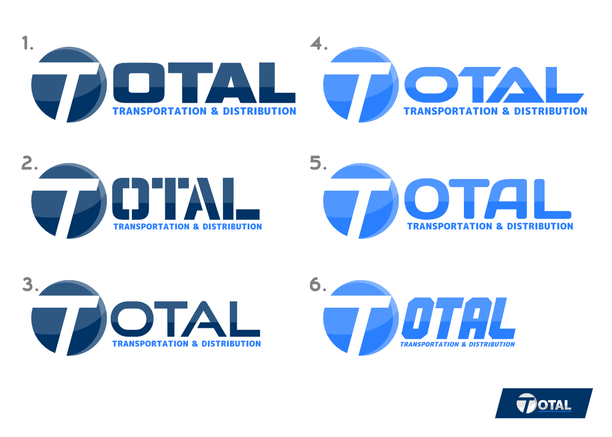 Logo Design by YOS for Iffel International | Design #1466399