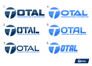 Logo Design by YOS for Iffel International | Design: #1466399