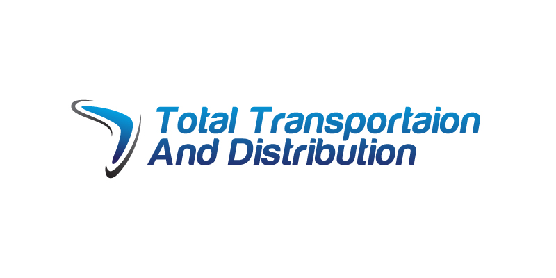 Logo Design by parshdelhi for Iffel International | Design #1439123