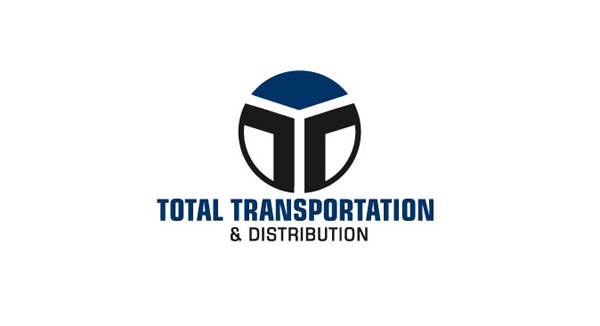 Logo Design by parshdelhi for Iffel International | Design #1439198