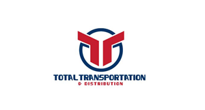 Logo Design by parshdelhi for Iffel International | Design: #1439202