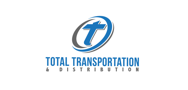 Logo Design by parshdelhi for Iffel International | Design #1443151