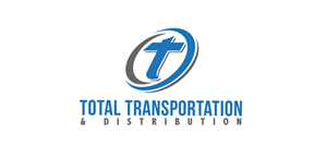 Logo Design by parshdelhi for Iffel International | Design: #1443151