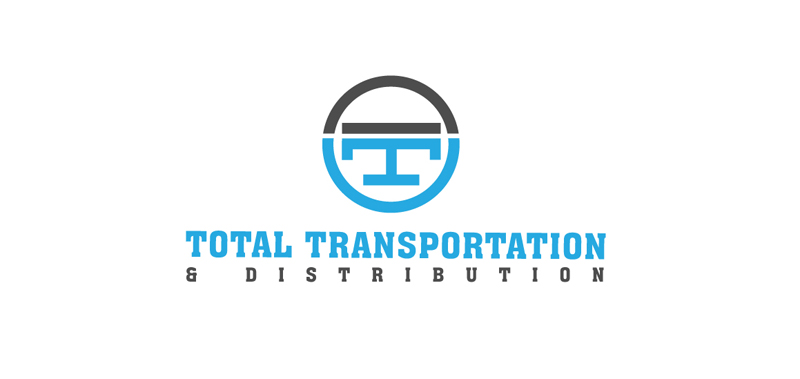 Logo Design by parshdelhi for Iffel International | Design #1443189