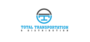 Logo Design by parshdelhi for Iffel International | Design: #1443189