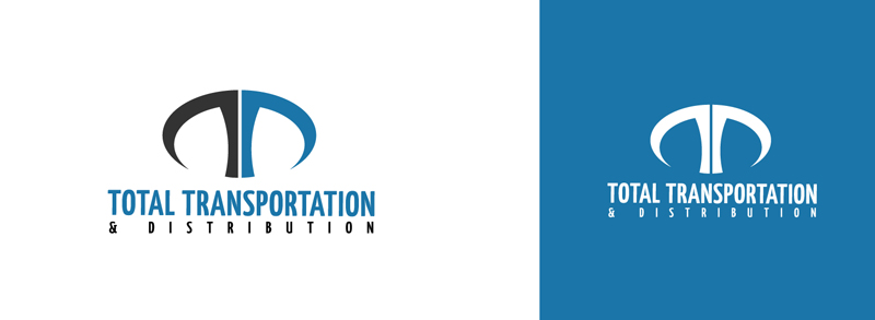 Logo Design by parshdelhi for Iffel International | Design #1443193