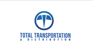 Logo Design by parshdelhi for Iffel International | Design: #1455979