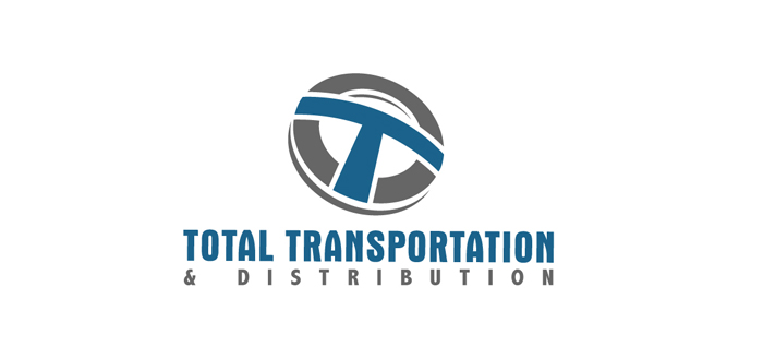 Logo Design by parshdelhi for Iffel International | Design #1455981